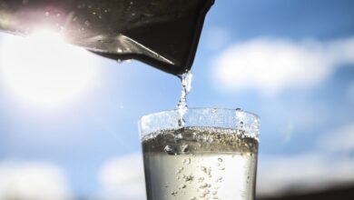 Dia Mundial da Água: desigualdades no acesso são profundas