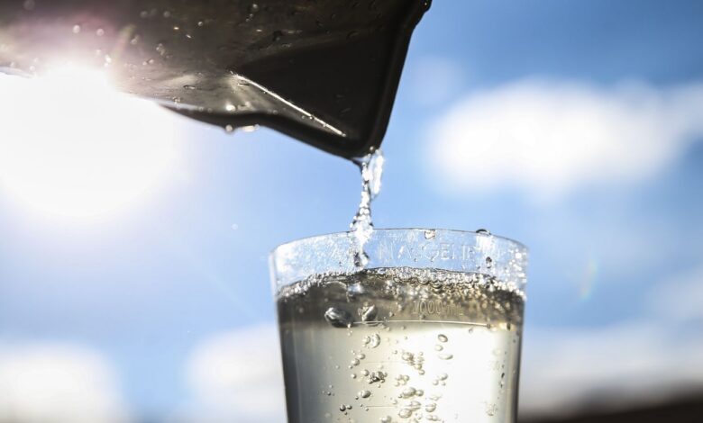 Dia Mundial da Água: desigualdades no acesso são profundas