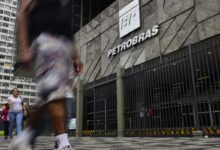 Petrobras e Finep destinam R$ 30 milhões para pesquisas em biorrefino