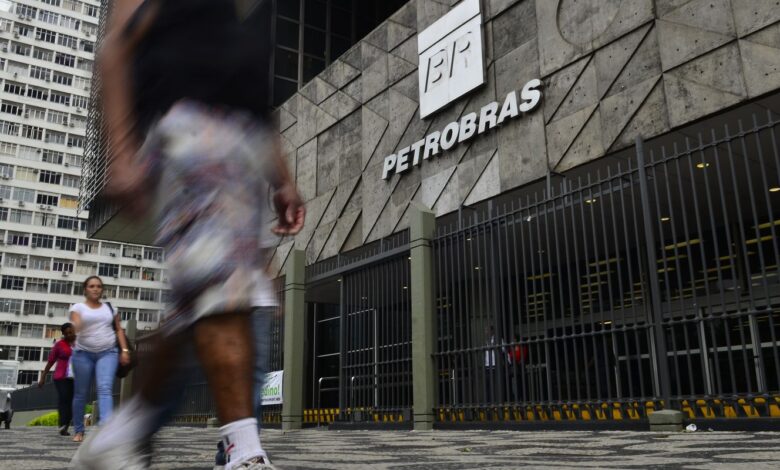 Petrobras e Finep destinam R$ 30 milhões para pesquisas em biorrefino