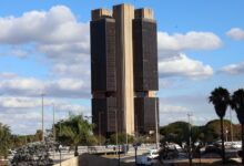 BC decreta liquidação extrajudicial de instituições da Entrepay