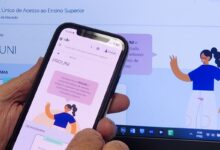 MEC divulga lista de espera do Prouni para bolsas do ensino superior