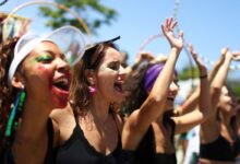 Hoje é Dia: datas, fatos e feriados de março de 2026