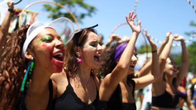 Hoje é Dia: datas, fatos e feriados de março de 2026