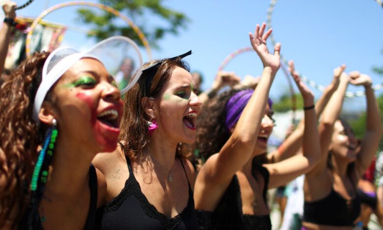 Hoje é Dia: datas, fatos e feriados de março de 2026