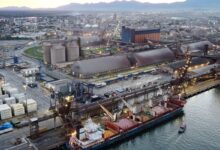 Economia brasileira cresce 2,3% em 2025, revela IBGE