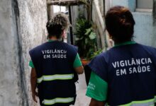 Chikungunya: União reconhece situação de emergência em Dourados