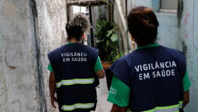 Chikungunya: União reconhece situação de emergência em Dourados