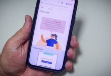 Resultado da segunda chamada do Prouni já está disponível