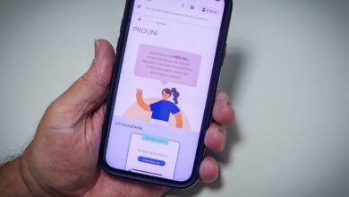 Resultado da segunda chamada do Prouni já está disponível