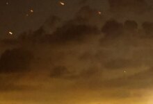 Hezbollah no Líbano volta à guerra e conflito escala no Oriente Médio