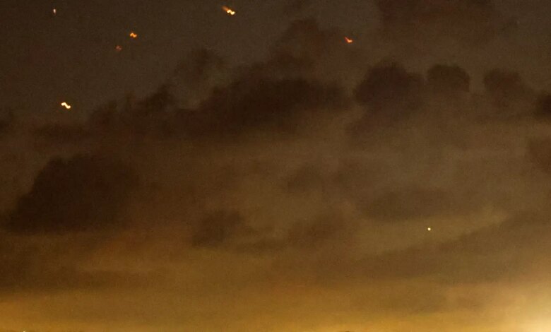 Hezbollah no Líbano volta à guerra e conflito escala no Oriente Médio