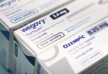 Patente da semaglutida cai nesta sexta-feira; entenda