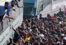 Tortura em Israel tem apoio do Estado e sociedade, diz relatora da ONU