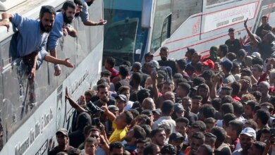 Tortura em Israel tem apoio do Estado e sociedade, diz relatora da ONU