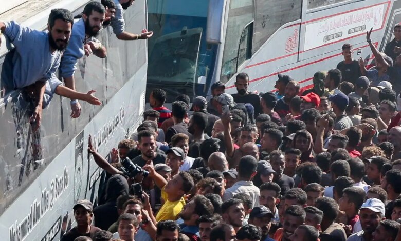 Tortura em Israel tem apoio do Estado e sociedade, diz relatora da ONU