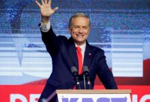 Lula vai participar da posse de Kast na presidência do Chile