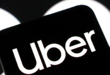 Uber terá que indenizar passageira vítima de intolerância religiosa