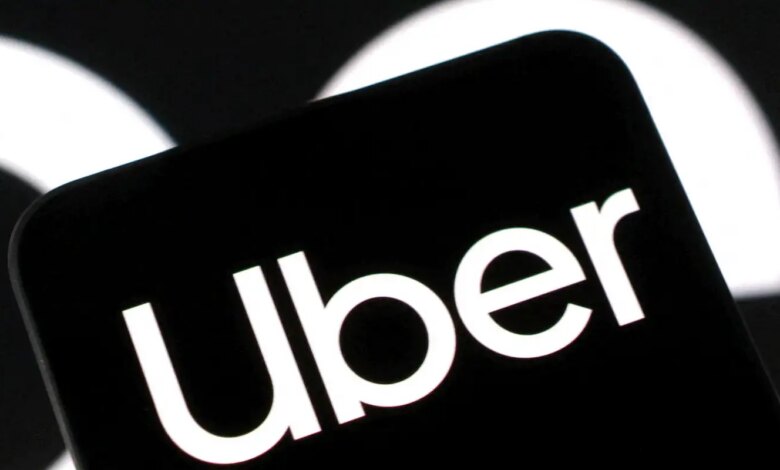 Uber terá que indenizar passageira vítima de intolerância religiosa