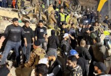 Conflito no Oriente Médio pode alterar mercado de óleo e gás