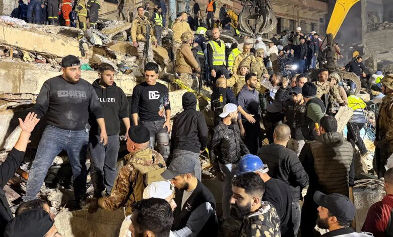 Conflito no Oriente Médio pode alterar mercado de óleo e gás