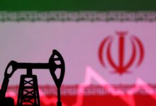 Irã ameaça indústria de energia do Catar, Arábia Saudita e Emirados