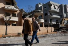 Entenda relação entre a causa palestina e a guerra contra o Irã