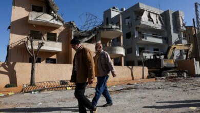 Entenda relação entre a causa palestina e a guerra contra o Irã