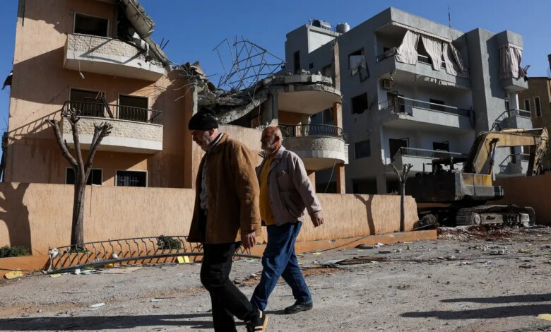 Entenda relação entre a causa palestina e a guerra contra o Irã