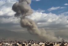 Sob impacto da guerra, Opep+ decide aumentar produção de petróleo