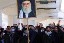 Irã promete retaliar mais; Trump ameaça com força “nunca antes vista"