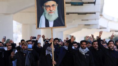 Irã promete retaliar mais; Trump ameaça com força “nunca antes vista"