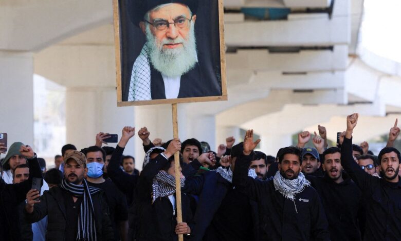 Irã promete retaliar mais; Trump ameaça com força “nunca antes vista"