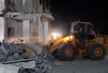 ONU pede proteção de civis e apuração rápida de ataque a escola no Irã