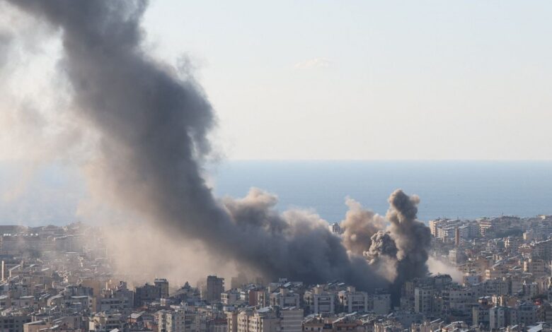 Nenhum brasileiro pediu ajuda para deixar o Irã, diz embaixador