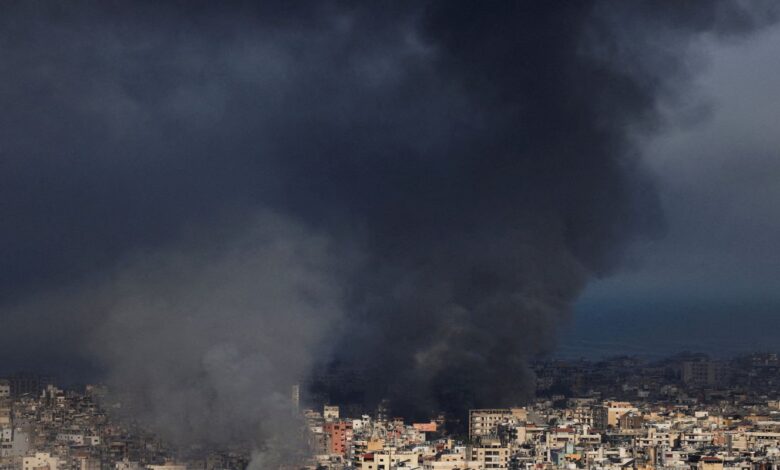 Novo líder Supremo do Irã é escolhido, mas nome não é divulgado
