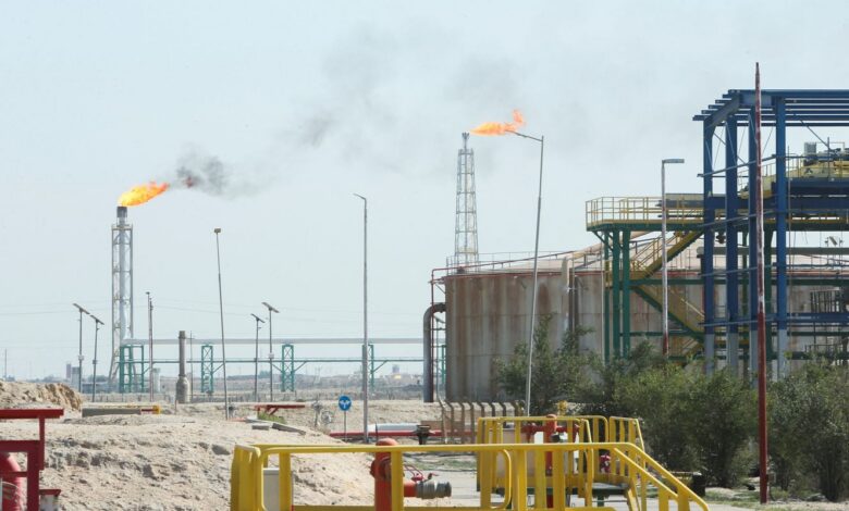 Pressão econômica da resistência do Irã força novo recuo dos EUA