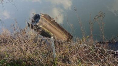 Irã sinaliza levar guerra “ao limite” após míssil chegar à Turquia