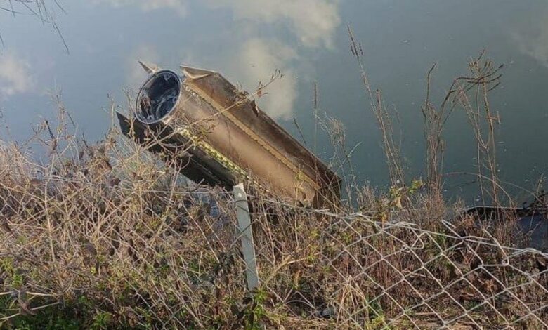 Irã sinaliza levar guerra “ao limite” após míssil chegar à Turquia