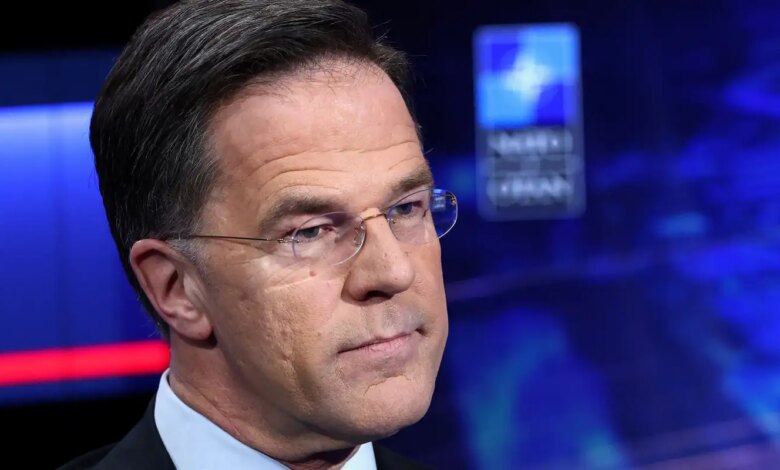 Otan não confirma ataque do Irã à base do Reino Unido e EUA no Índico