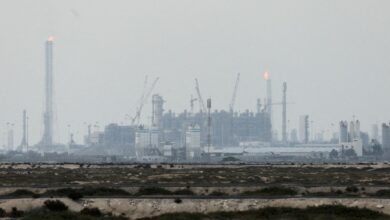 Irã volta a atacar Catar após Trump ameaçar destruir campo de gás Pars