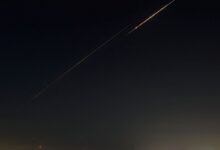 Frentes no Líbano e Iraque surpreendem Israel/EUA em guerra contra Irã