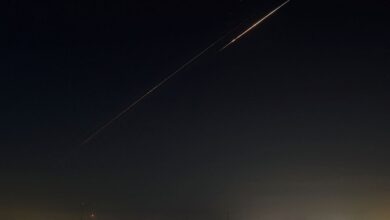 Frentes no Líbano e Iraque surpreendem Israel/EUA em guerra contra Irã