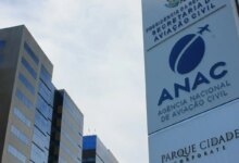 Anac autoriza cargueira mexicana a operar regularmente no Brasil