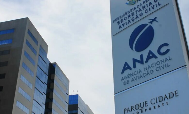 Anac autoriza cargueira mexicana a operar regularmente no Brasil