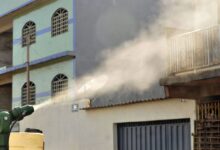 Saúde libera R$ 900 mil para combate ao Chikungunya em Dourados