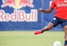 Gustavo Marques é suspenso por fala machista contra árbitra