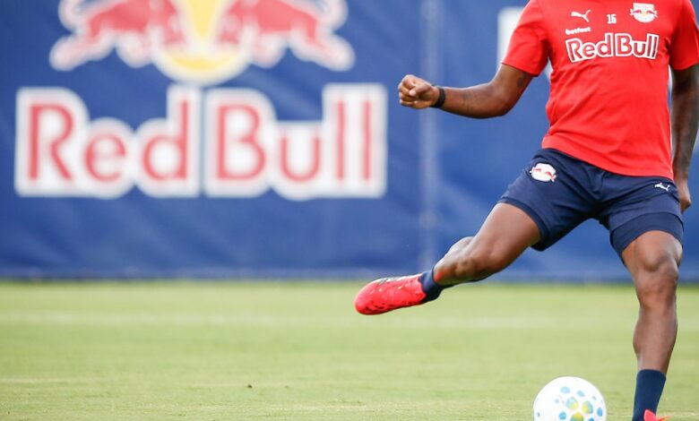 Gustavo Marques é suspenso por fala machista contra árbitra