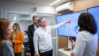 SUS inicia teleatendimento gratuito para quem tem compulsão por bets