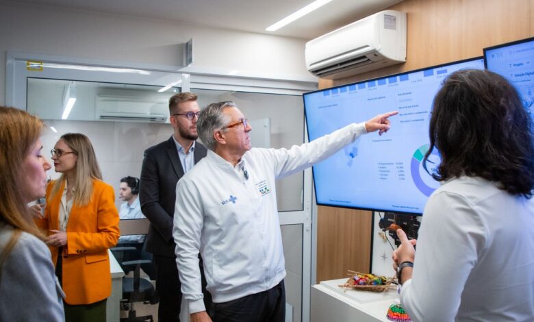 SUS inicia teleatendimento gratuito para quem tem compulsão por bets